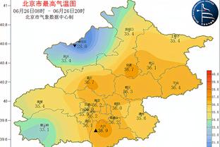 后程发力！鲍威尔拿下12分5板&末节揽下7分4板 正负值+16