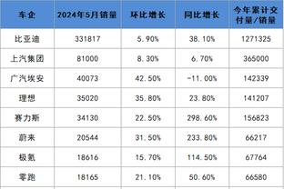 半岛娱乐网截图0